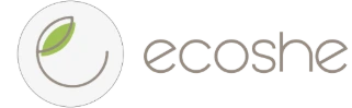 Ecoshe Limited